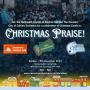 Christmas Praise! at Coventry Central Hall